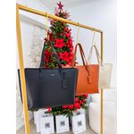 Bolsa Mariana OFF WHITE