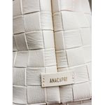 Bolsa Miranda OFF WHITE