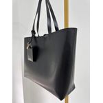 Bolsa Lilian PRETO