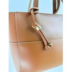 Bolsa Paula CARAMELO