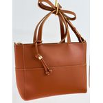 Bolsa Paula CARAMELO