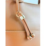 Bolsa Paula CARAMELO