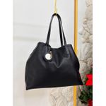 Bolsa Andreia PRETO