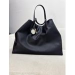 Bolsa Andreia PRETO