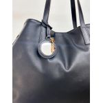 Bolsa Andreia PRETO