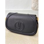Bolsa Olga PRETO
