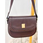 Bolsa Eliza MARROM