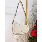 Bolsa Helena OFF WHITE