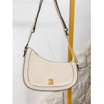 Bolsa Helena OFF WHITE
