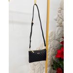 Bolsa Dulce PRETO