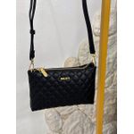 Bolsa Dulce PRETO