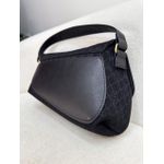 Bolsa Lyra PRETO
