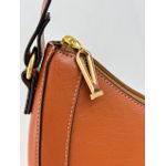 Bolsa Helena CARAMELO