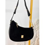Bolsa Helena PRETO