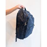 Mochila Gabih PRETO