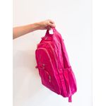 Mochila Gabih PINK