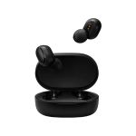 Redmi airdots hotsell 2 de xiaomi