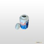 POTE CERAMICA DECORATIVO