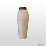 POTE MADEIRA CERAMICA 