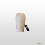 POTE CERAMINCA 
