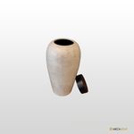 POTE CERAMINCA 