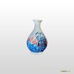 VASO CERAMICA