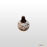 GARRAFA DECORATIVA 