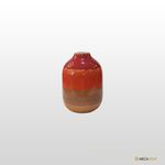 Vaso Decor