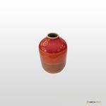 Vaso Decor