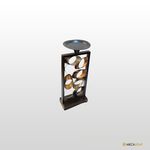 CANDELABRO