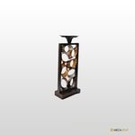 CANDELABRO