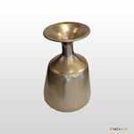 ADORNO DECORATIVO METAL