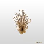 ESCULTURA MT