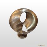 ESCULTURA