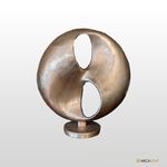 ESCULTURA