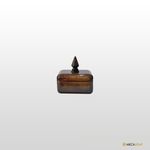 POTE CERAMICA