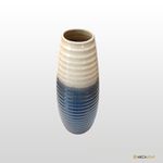 VASO DE CERAMICA