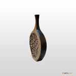 VASO GARRAFA