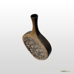 VASO GARRAFA