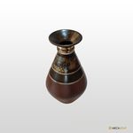VASO JANKI G