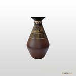 VASO JANKI G