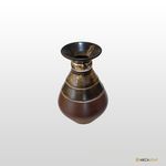 VASO JANKI P