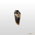 Vaso Ceramica