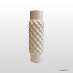 Vaso Branco G