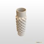 Vaso Branco G