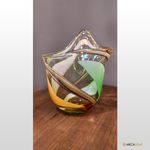 Vaso Murano