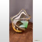 Vaso Murano