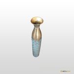 VASO METAL