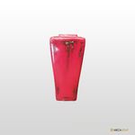 Vaso Decorativo