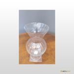 Vaso Decorativo